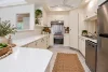 99 Upper Richardson Street, Whitfield, Qld 4870-Image