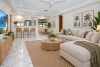 99 Upper Richardson Street, Whitfield, Qld 4870-Image