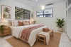 99 Upper Richardson Street, Whitfield, Qld 4870-Image