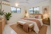 99 Upper Richardson Street, Whitfield, Qld 4870-Image