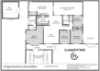 99 Upper Richardson Street, Whitfield, Qld 4870-Floorplan