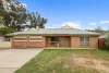 99 Veale Street, Ashmont, NSW 2650