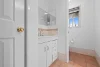 99 Veale Street, Ashmont, NSW 2650-Image