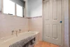 99 Veale Street, Ashmont, NSW 2650-Image