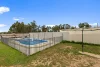 99 Veale Street, Ashmont, NSW 2650-Image