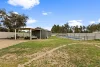 99 Veale Street, Ashmont, NSW 2650-Image