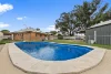 99 Veale Street, Ashmont, NSW 2650-Image