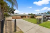 99 Veale Street, Ashmont, NSW 2650-Image