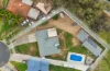 99 Veale Street, Ashmont, NSW 2650-Image