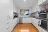 99 Veale Street, Ashmont, NSW 2650-Image