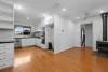 99 Veale Street, Ashmont, NSW 2650-Image