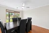 99 Veale Street, Ashmont, NSW 2650-Image