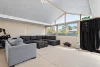 99 Veale Street, Ashmont, NSW 2650-Image
