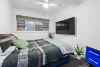 99 Veale Street, Ashmont, NSW 2650-Image