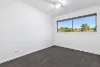 99 Veale Street, Ashmont, NSW 2650-Image