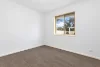 99 Veale Street, Ashmont, NSW 2650-Image