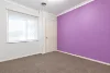99 Veale Street, Ashmont, NSW 2650-Image