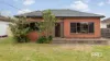 99 Victoria Street, Werrington, NSW 2747