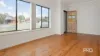 99 Victoria Street, Werrington, NSW 2747-Image
