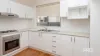 99 Victoria Street, Werrington, NSW 2747-Image