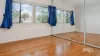 99 Victoria Street, Werrington, NSW 2747-Image