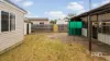 99 Victoria Street, Werrington, NSW 2747-Image