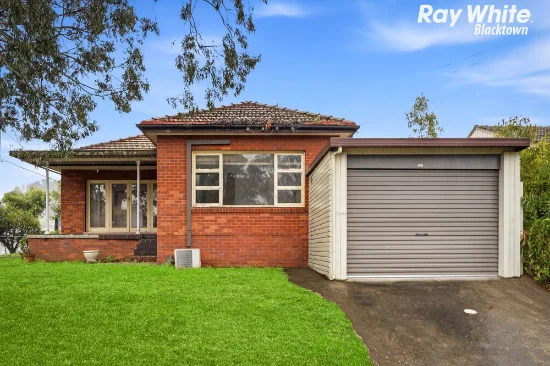 99 Wall Park Avenue, Blacktown NSW 2148-Image