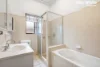 99 Wall Park Avenue, Blacktown NSW 2148-Image