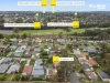 99 Wall Park Avenue, Blacktown NSW 2148-Image