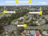 99 Wall Park Avenue, Blacktown NSW 2148-Image