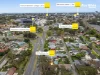 99 Wall Park Avenue, Blacktown NSW 2148-Image