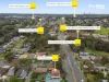 99 Wall Park Avenue, Blacktown NSW 2148-Image
