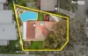 99 Wall Park Avenue, Blacktown NSW 2148-Image