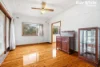 99 Wall Park Avenue, Blacktown NSW 2148-Image