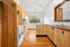 99 Wall Park Avenue, Blacktown NSW 2148-Image