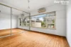 99 Wall Park Avenue, Blacktown NSW 2148-Image
