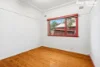 99 Wall Park Avenue, Blacktown NSW 2148-Image