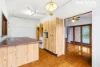 99 Wall Park Avenue, Blacktown NSW 2148-Image