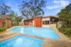 99 Wall Park Avenue, Blacktown NSW 2148-Image