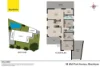 99 Wall Park Avenue, Blacktown NSW 2148-Floorplan