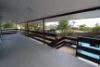99 Wanguri Terrace, Wanguri, NT 0810