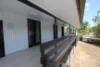 99 Wanguri Terrace, Wanguri, NT 0810-Image