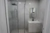 99 Wanguri Terrace, Wanguri, NT 0810-Image
