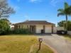 99 Waterworth Drive, Narellan Vale NSW 2567-Image