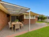 99 Waterworth Drive, Narellan Vale NSW 2567-Image