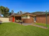 99 Waterworth Drive, Narellan Vale NSW 2567-Image