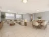99 Waterworth Drive, Narellan Vale NSW 2567-Image
