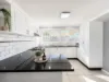 99 Waterworth Drive, Narellan Vale NSW 2567-Image