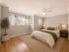 99 Waterworth Drive, Narellan Vale NSW 2567-Image