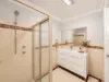 99 Waterworth Drive, Narellan Vale NSW 2567-Image